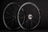 CLASSIFIED WHEELSET ROAD 5.0 POWERSHIFT SYSTEM CF R50