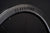 CLASSIFIED WHEELSET ROAD 5.0 POWERSHIFT SYSTEM CF R50