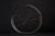 CLASSIFIED WHEELSET ROAD 5.0 POWERSHIFT SYSTEM CF R50