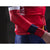 SKCC Armwarmers - Last Items