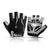 Cycling Gloves Men Full Finger Touch Screen Bike Anti-Silp Mitten Shockproof Breathable Outdoor MTB Bicycle Riding Equipment
