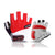 Cycling Gloves Men Full Finger Touch Screen Bike Anti-Silp Mitten Shockproof Breathable Outdoor MTB Bicycle Riding Equipment