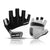 Cycling Gloves Men Full Finger Touch Screen Bike Anti-Silp Mitten Shockproof Breathable Outdoor MTB Bicycle Riding Equipment