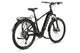 Double Peak i/O Commuter 20"