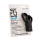 STFU Bike Drivetrain Damping System Trail