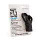 STFU Bike Drivetrain Damping System Trail