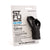 STFU Bike Drivetrain Damping System Trail