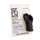 STFU Bike Drivetrain Damping System Trail