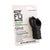 STFU Bike Drivetrain Damping System Trail