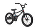 21 DEVO 16"