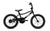 21 DEVO 16"