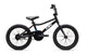 21 DEVO 16"