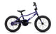 21 DEVO 16"