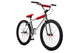 LEGEND 26"