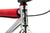 LEGEND 26"