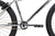 LEGEND 26"