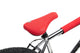 LEGEND 26"