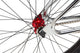 LEGEND 26"