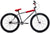 LEGEND 26"