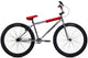 LEGEND 26"