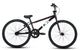 SWIFT JUNIOR