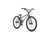 SPRINTER JUNIOR 20"
