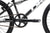 SPRINTER JUNIOR 20"