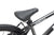 SPRINTER JUNIOR 20"