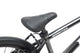 SPRINTER JUNIOR 20"