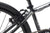 SPRINTER JUNIOR 20"