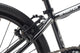 SPRINTER JUNIOR 20"