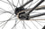 SPRINTER JUNIOR 20"
