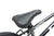 SPRINTER EXPERT 20"
