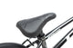 SPRINTER EXPERT 20"