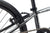 SPRINTER EXPERT 20"