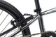 SPRINTER EXPERT 20"