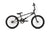 SPRINTER XL 20"
