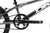 SPRINTER XL 20"