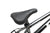 SPRINTER XL 20"