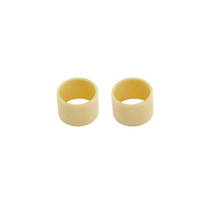 DMR V12 Service Spares DU BUSHING PAIR
