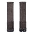DMR DeathGrip Flangeless Lock-On Grips Thin (29.8mm)-Galaxy