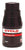 DOT Brake Fluid - 125ml