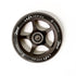 DRONE 110MM LUXE WHEEL CARBON