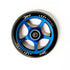 DRONE 120MM LUXE WHEEL SAPPHIRE