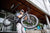 WATT WHEELS OMNIA