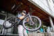 WATT WHEELS OMNIA