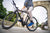 WATT WHEELS OMNIA