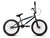 21 DEKA - 19" TOP TUBE