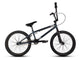 21 DEKA - 19" TOP TUBE