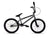21 DEKA - 19" TOP TUBE